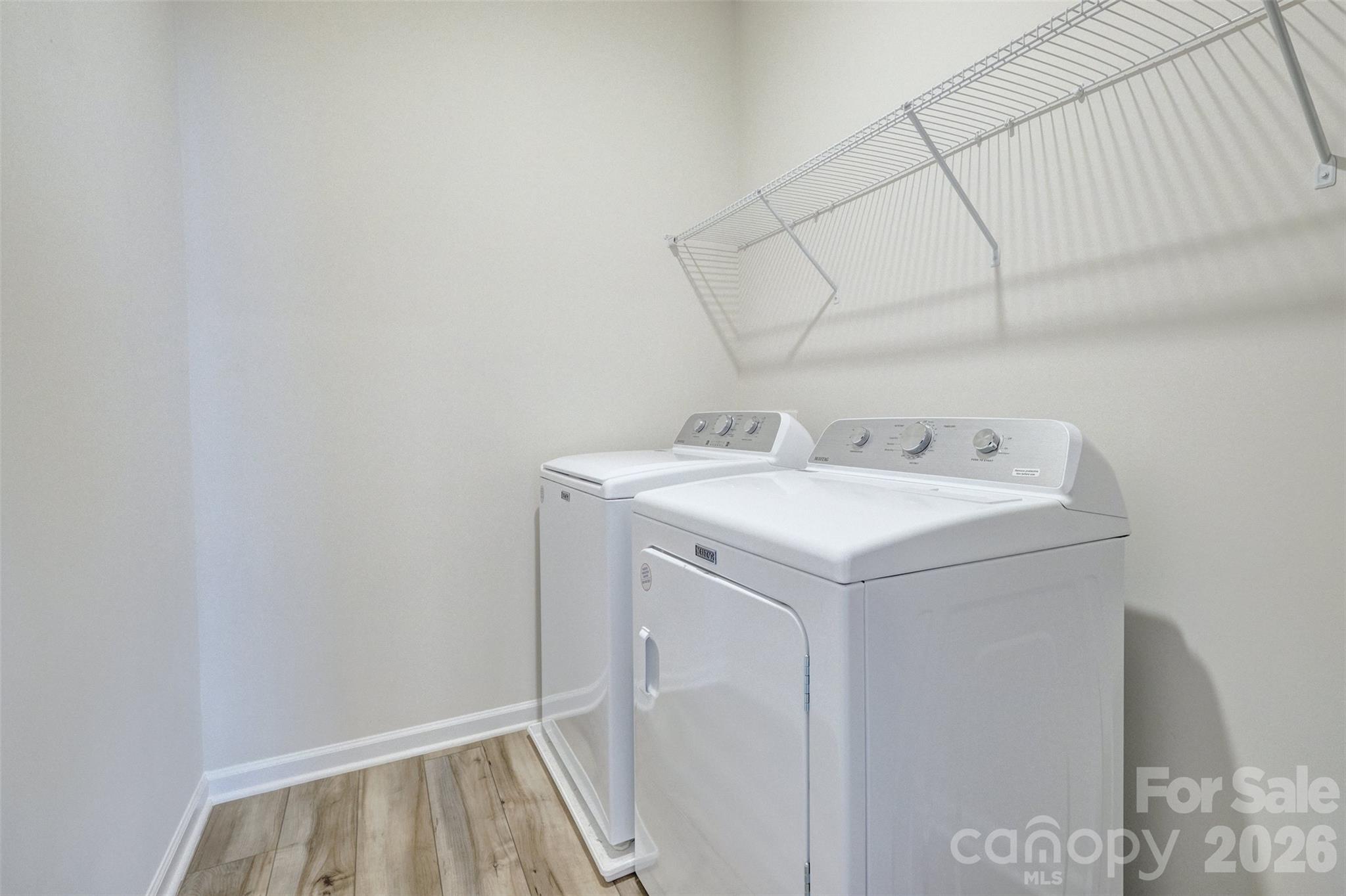 1737 Otter Perch Lane Fort Mill, SC 29715 - Photo 18 of 28