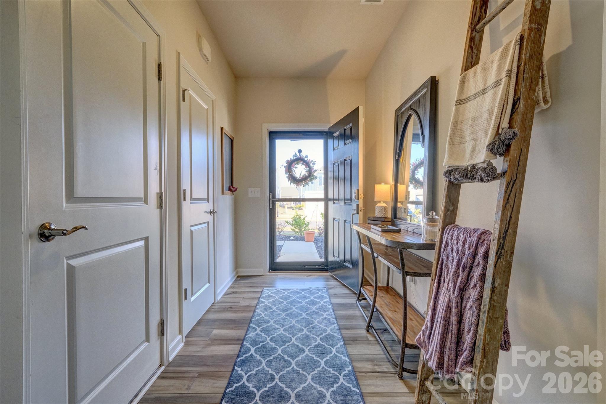 1737 Otter Perch Lane Fort Mill, SC 29715 - Photo 3 of 28