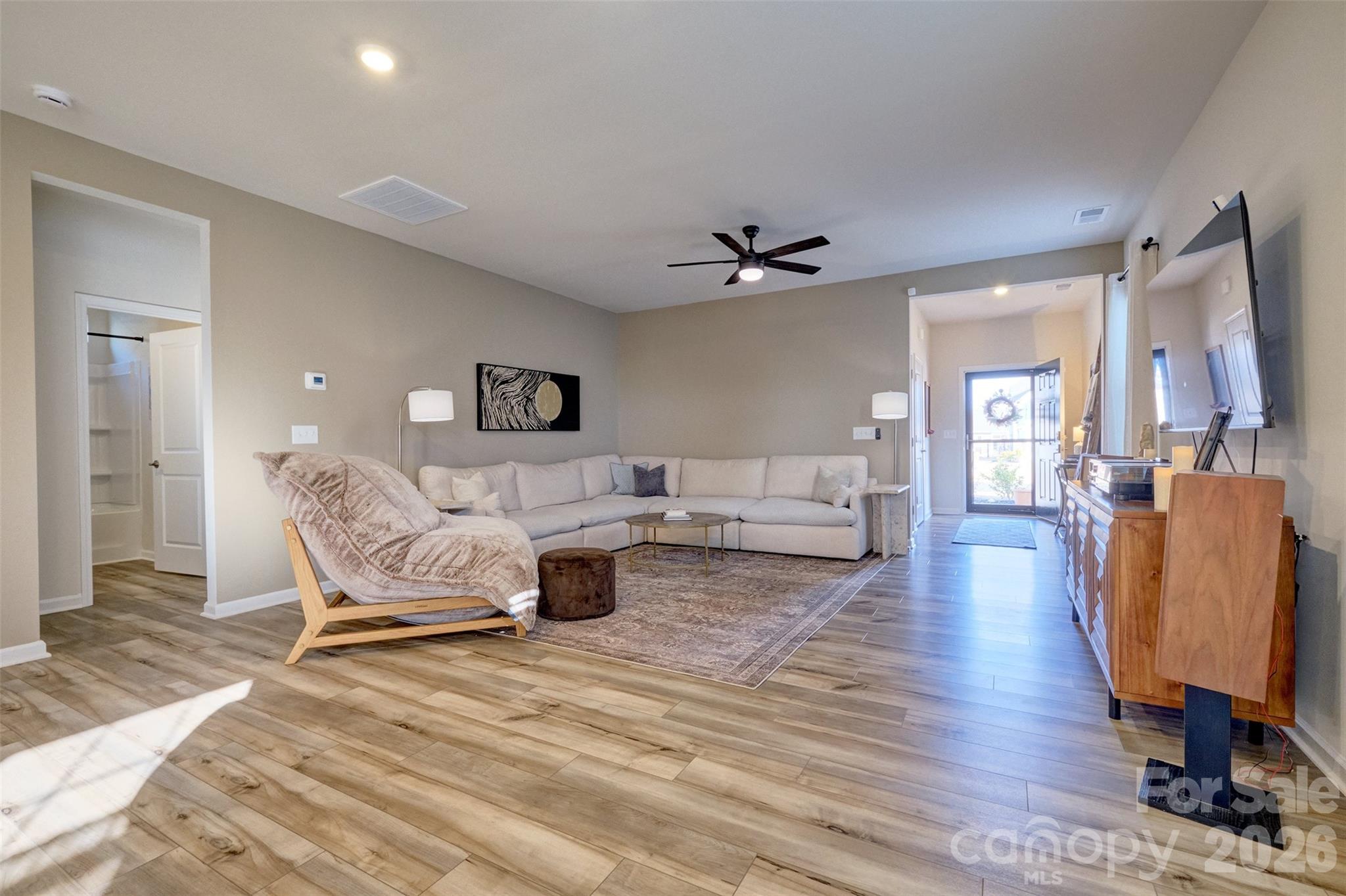 1737 Otter Perch Lane Fort Mill, SC 29715 - Photo 4 of 28