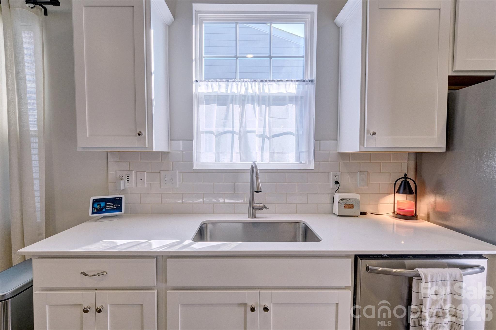 1737 Otter Perch Lane Fort Mill, SC 29715 - Photo 7 of 28