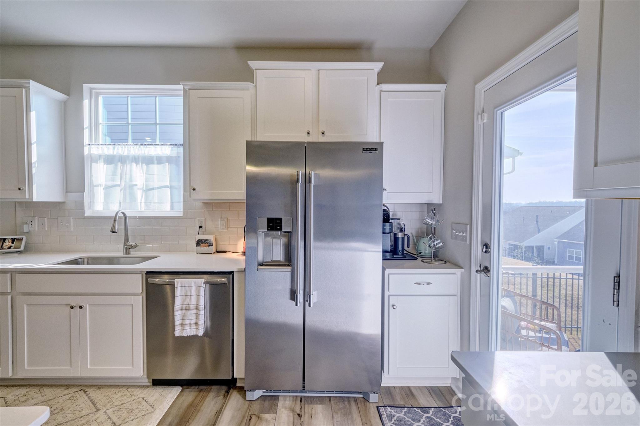 1737 Otter Perch Lane Fort Mill, SC 29715 - Photo 8 of 28