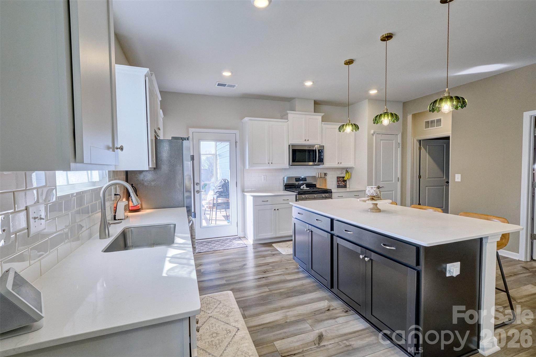 1737 Otter Perch Lane Fort Mill, SC 29715 - Photo 10 of 28