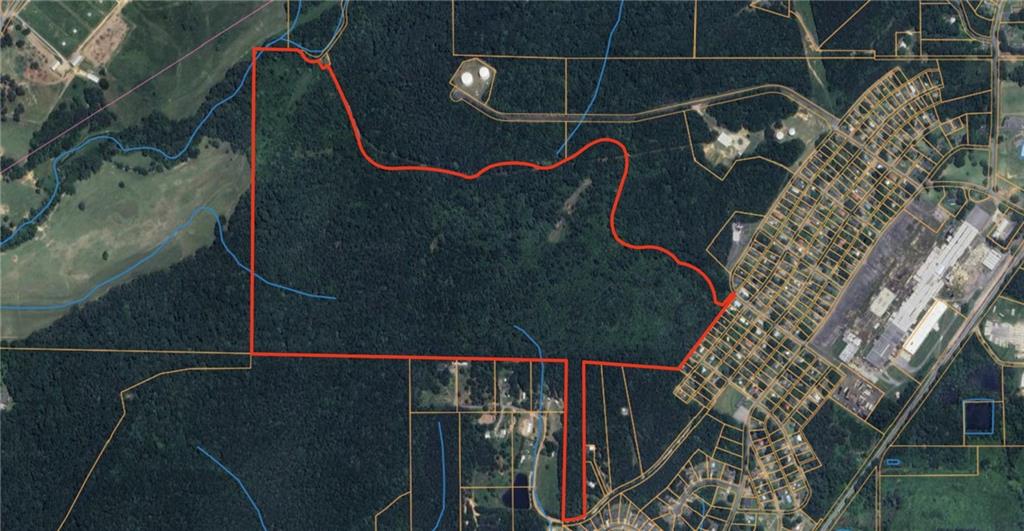 4-th 4-th Shannon Street Rome, GA 30161 - Photo 11 of 14