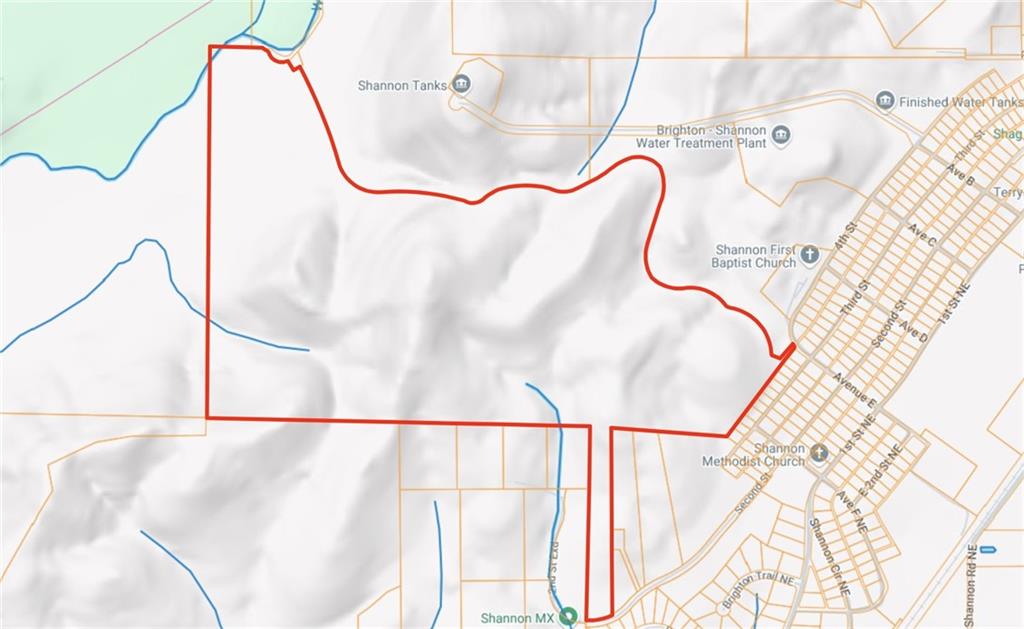 4-th 4-th Shannon Street Rome, GA 30161 - Photo 12 of 14
