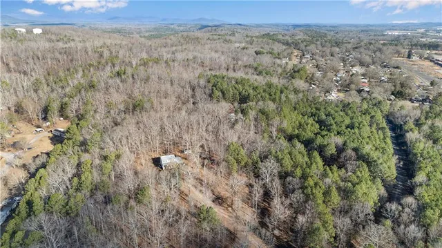 $1,500,000 | 4-th 4-th Shannon Street, Rome, GA 30161