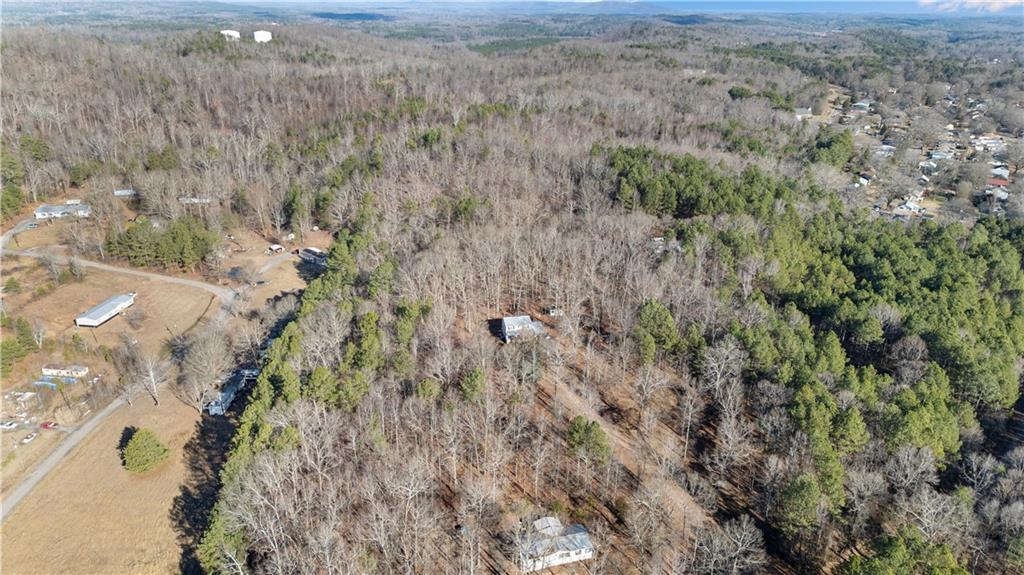 4-th 4-th Shannon Street Rome, GA 30161 - Photo 4 of 14