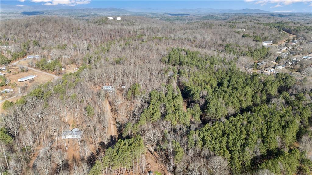 4-th 4-th Shannon Street Rome, GA 30161 - Photo 6 of 14