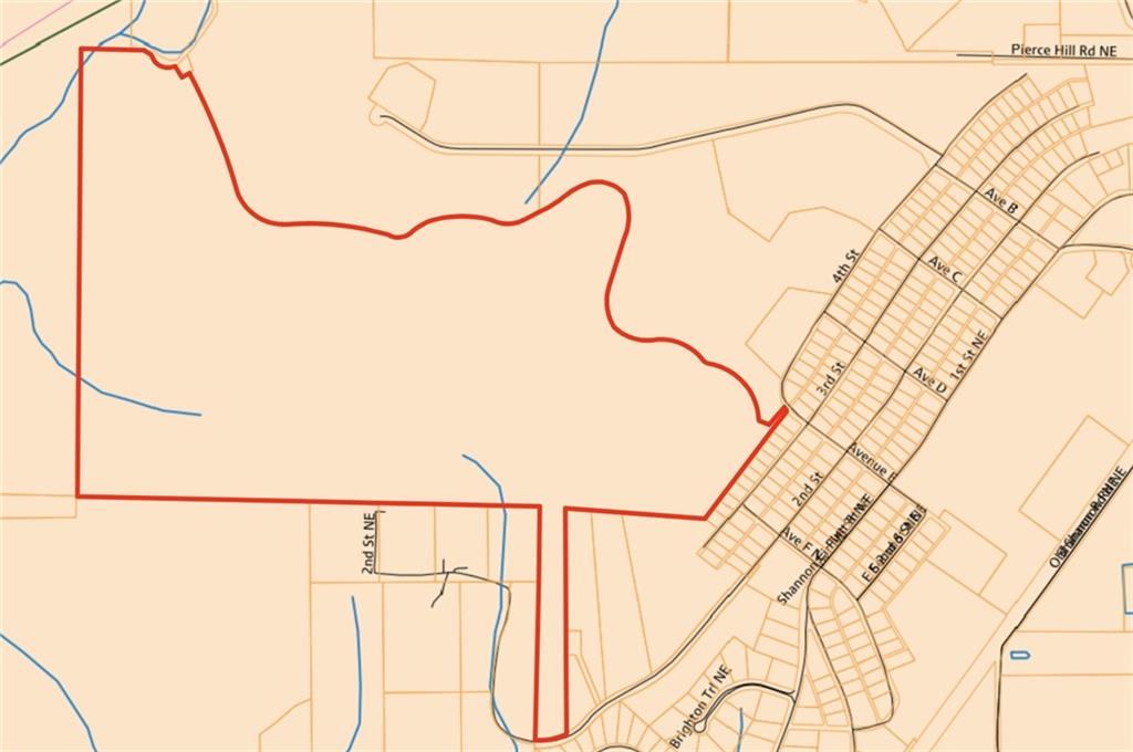 4-th 4-th Shannon Street Rome, GA 30161 - Photo 10 of 14