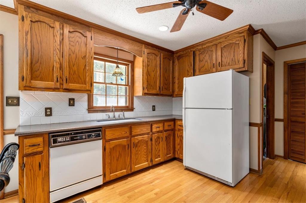 1085 Pannell Road Monroe, GA 30655 - Photo 14 of 46 Gallery Image 14