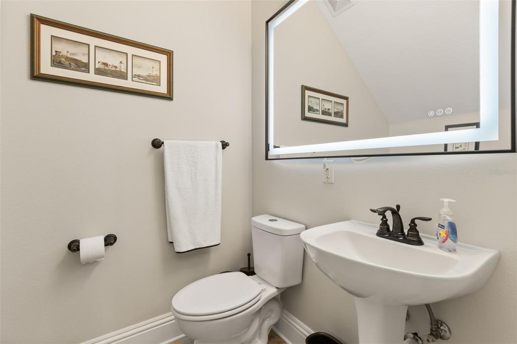 11421 Tindall Road Orlando, FL 32832 - Photo 41 of 74 Gallery Image 41