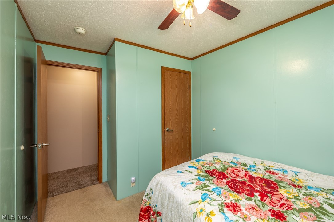 35157 Center Ridge Road, Unit 99 North Ridgeville, OH 44039 - Photo 24 of 30