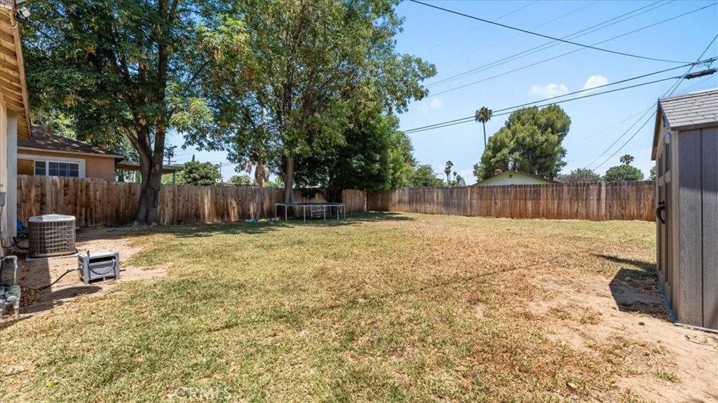 4111 St Paul Place Riverside, CA 92504 - Photo 26 of 43