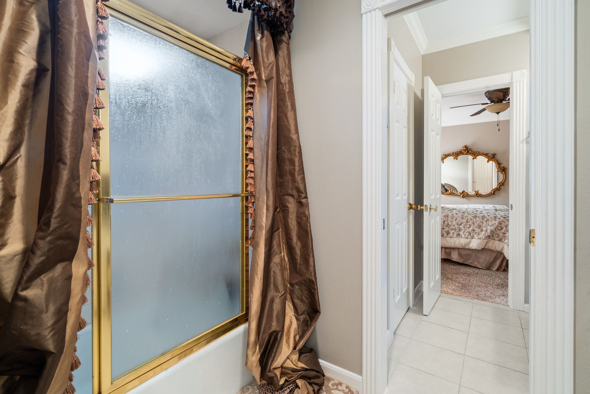 901 Longmire Road, Unit 56 Conroe, TX 77304 - Photo 35 of 38