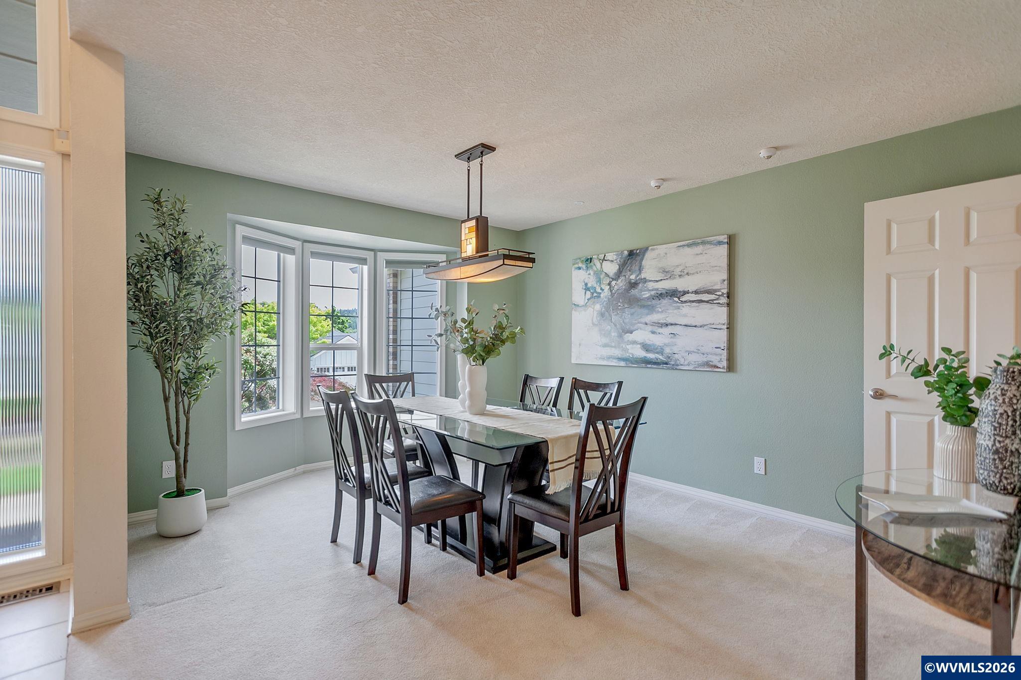3863 St Andrews Loop South Salem, OR 97302 - Photo 27 of 50