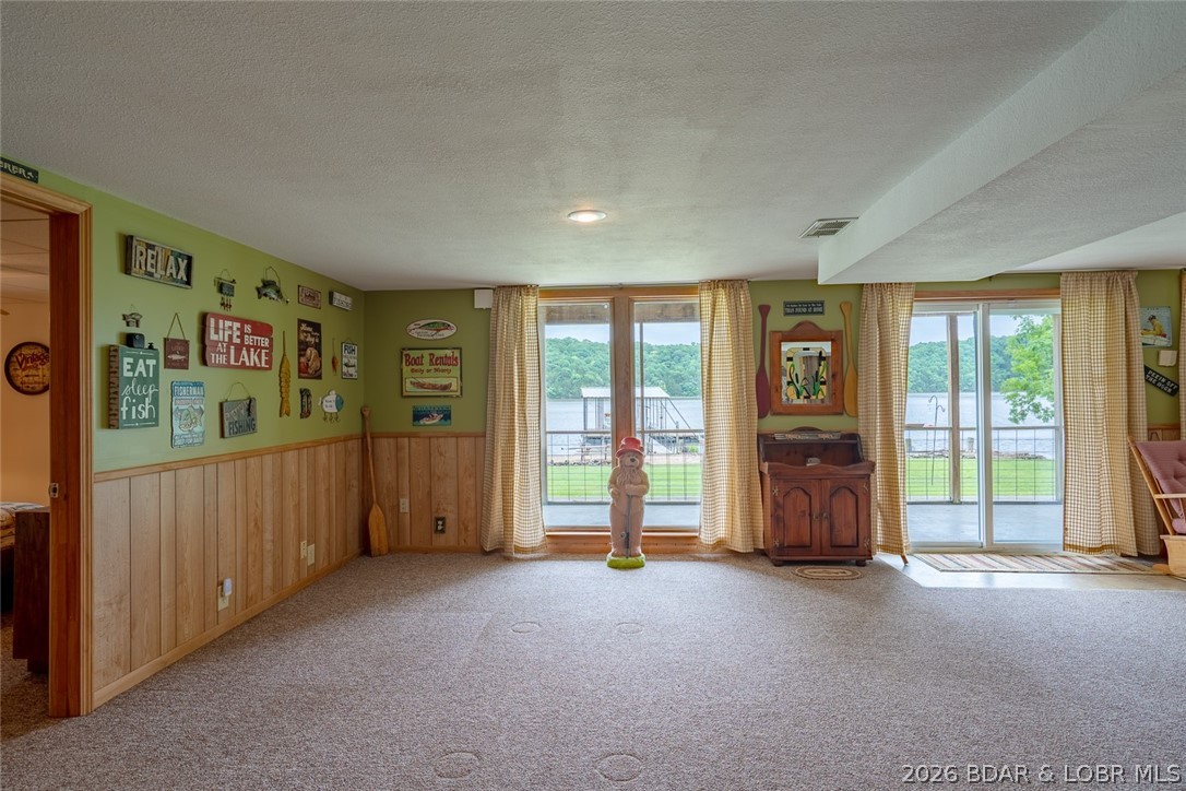 3135 Lick Creek Road Edwards, MO 65326 - Photo 50 of 94