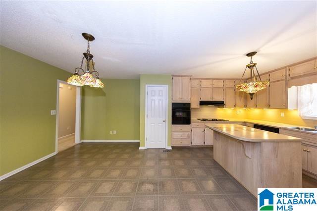 1237 Post Oak Circle Fairfield, AL 35064 - Photo 19 of 50