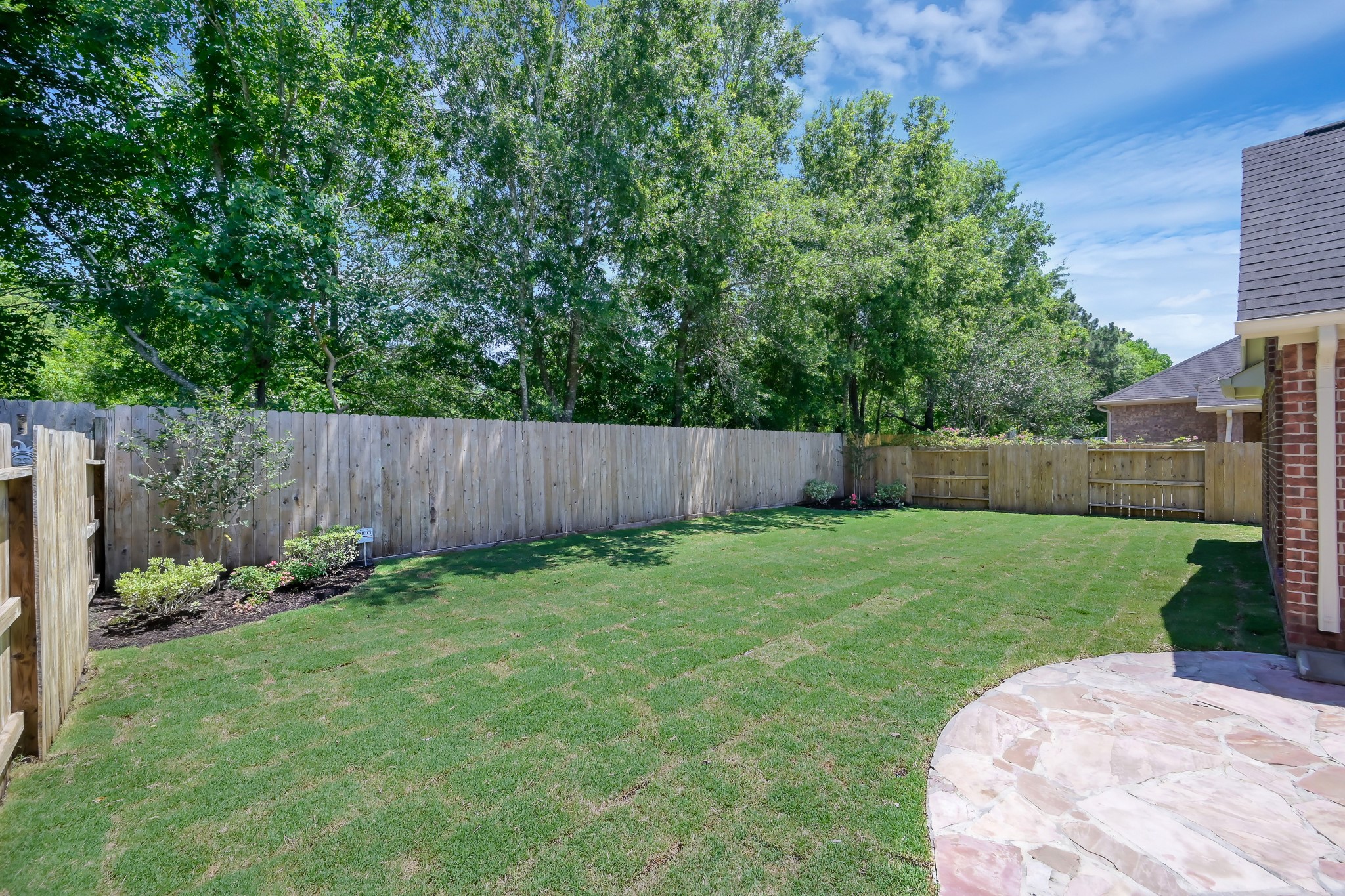 17223 Rookery Court Conroe, TX 77385 - Photo 43 of 45