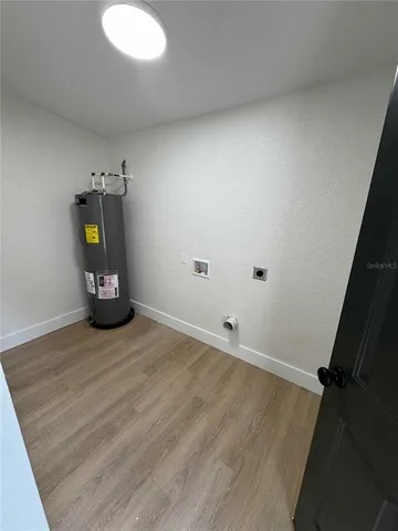 $299,000 | 205 Southeast 29th Avenue, Ocala, FL 34471