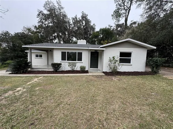 $299,000 | 205 Southeast 29th Avenue, Ocala, FL 34471