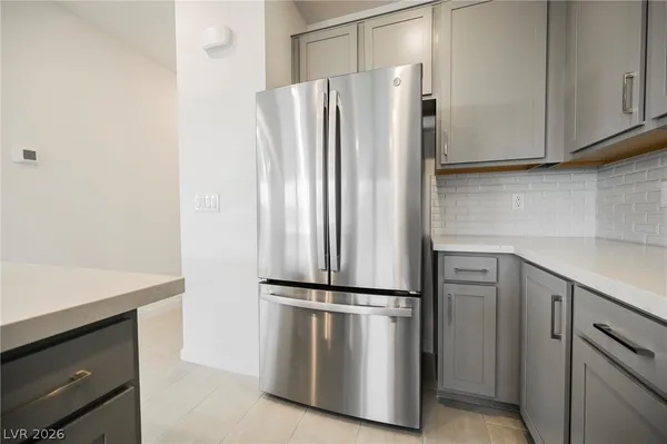 $3,000 | 2368 Open Valley Street, Las Vegas, NV 89138