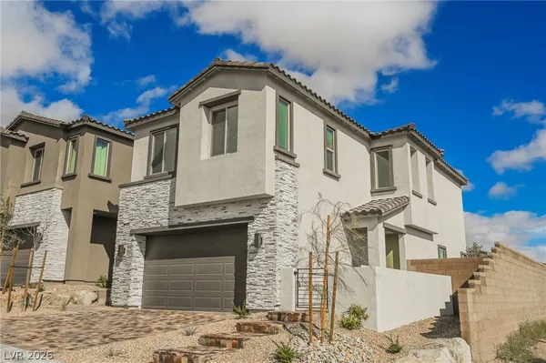 $3,000 | 2368 Open Valley Street, Las Vegas, NV 89138