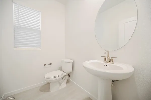 $3,000 | 2368 Open Valley Street, Las Vegas, NV 89138