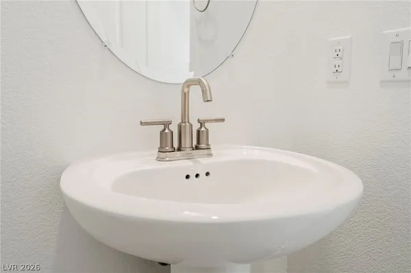 $3,000 | 2368 Open Valley Street, Las Vegas, NV 89138