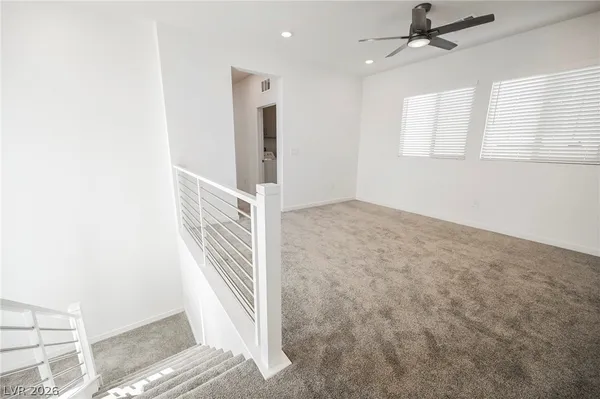 $3,000 | 2368 Open Valley Street, Las Vegas, NV 89138