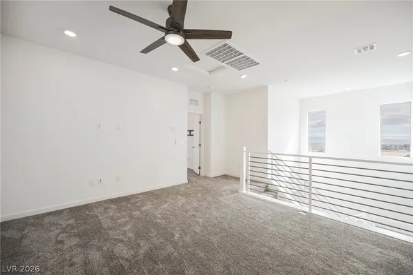 $3,000 | 2368 Open Valley Street, Las Vegas, NV 89138