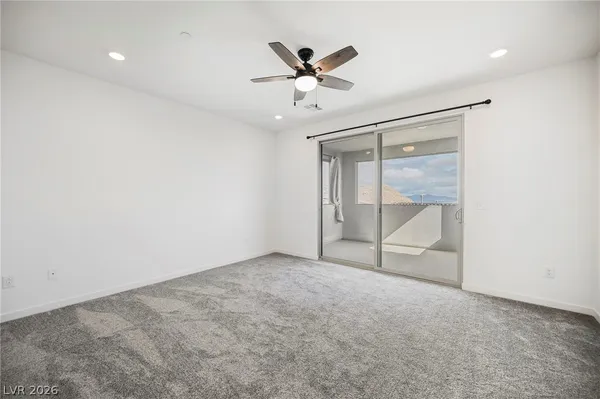 $3,000 | 2368 Open Valley Street, Las Vegas, NV 89138