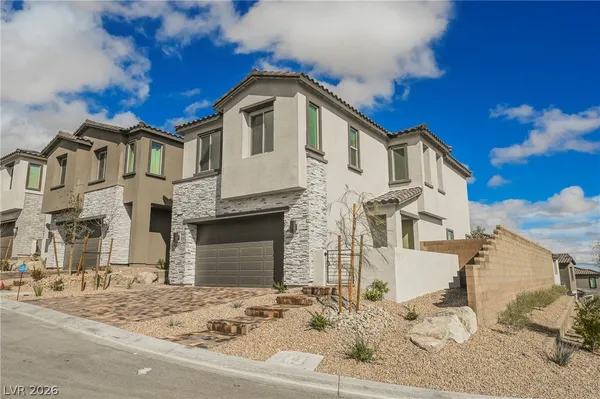$3,000 | 2368 Open Valley Street, Las Vegas, NV 89138