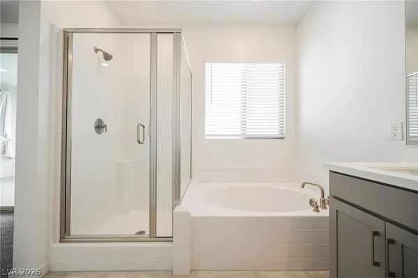 $3,000 | 2368 Open Valley Street, Las Vegas, NV 89138