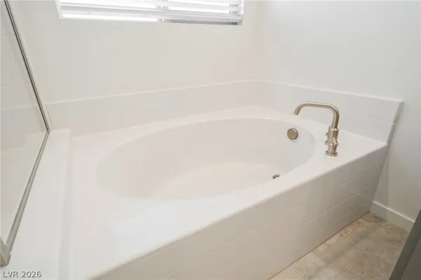 $3,000 | 2368 Open Valley Street, Las Vegas, NV 89138