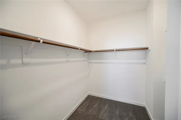 $3,000 | 2368 Open Valley Street, Las Vegas, NV 89138