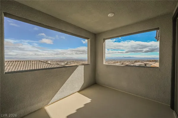 $3,000 | 2368 Open Valley Street, Las Vegas, NV 89138