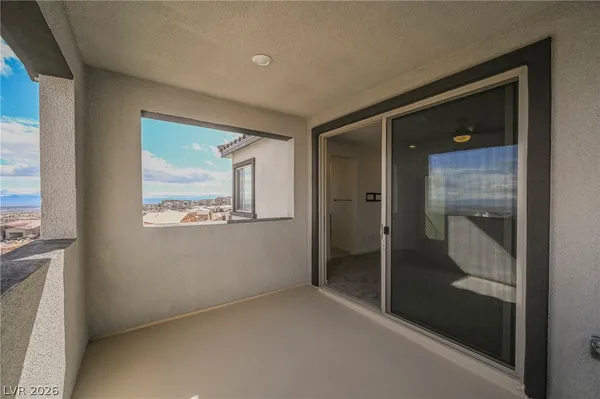 $3,000 | 2368 Open Valley Street, Las Vegas, NV 89138