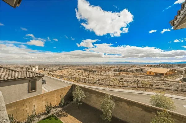 $3,000 | 2368 Open Valley Street, Las Vegas, NV 89138