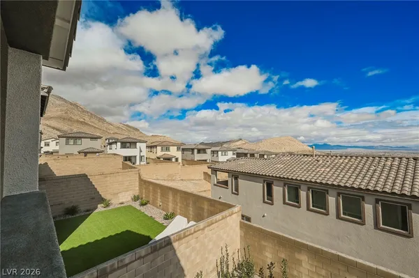 $3,000 | 2368 Open Valley Street, Las Vegas, NV 89138