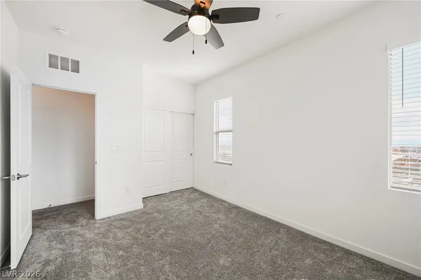 $3,000 | 2368 Open Valley Street, Las Vegas, NV 89138