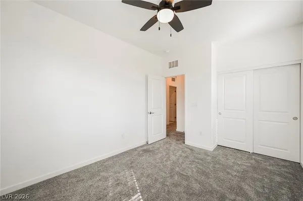 $3,000 | 2368 Open Valley Street, Las Vegas, NV 89138