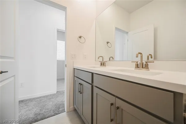 $3,000 | 2368 Open Valley Street, Las Vegas, NV 89138