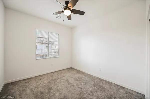 $3,000 | 2368 Open Valley Street, Las Vegas, NV 89138