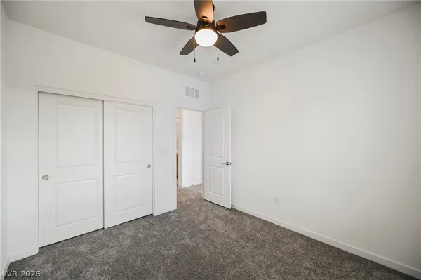 $3,000 | 2368 Open Valley Street, Las Vegas, NV 89138