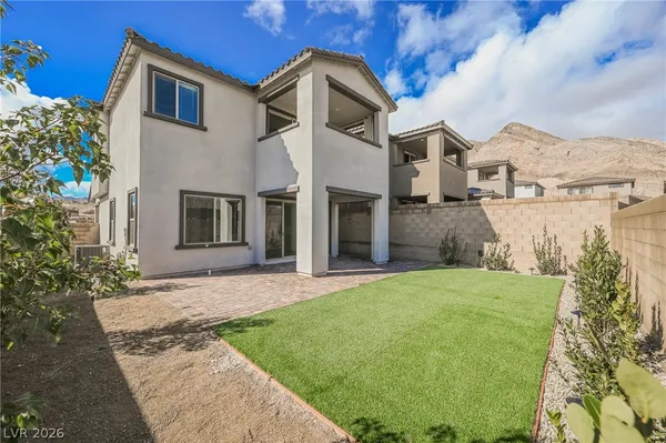 $3,000 | 2368 Open Valley Street, Las Vegas, NV 89138