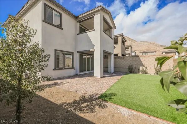 $3,000 | 2368 Open Valley Street, Las Vegas, NV 89138