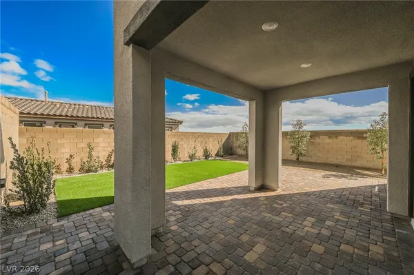 $3,000 | 2368 Open Valley Street, Las Vegas, NV 89138