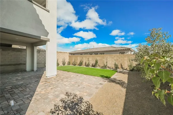 $3,000 | 2368 Open Valley Street, Las Vegas, NV 89138