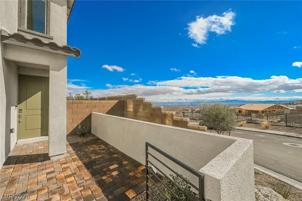 $3,000 | 2368 Open Valley Street, Las Vegas, NV 89138