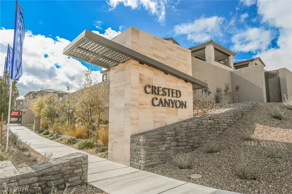 $3,000 | 2368 Open Valley Street, Las Vegas, NV 89138