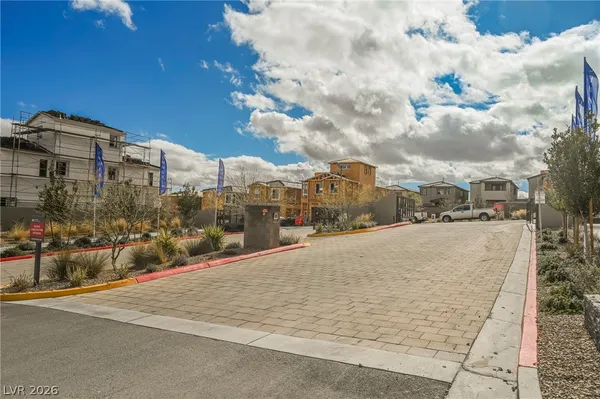 $3,000 | 2368 Open Valley Street, Las Vegas, NV 89138